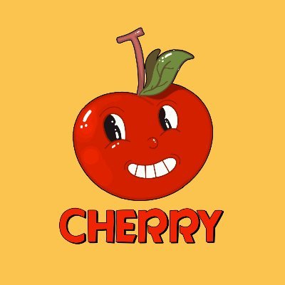 Cherry
