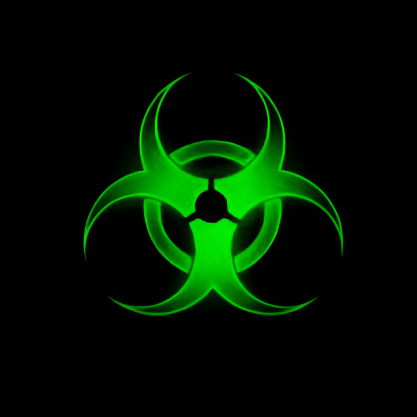 GERMS