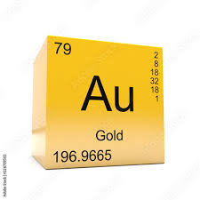 AU
