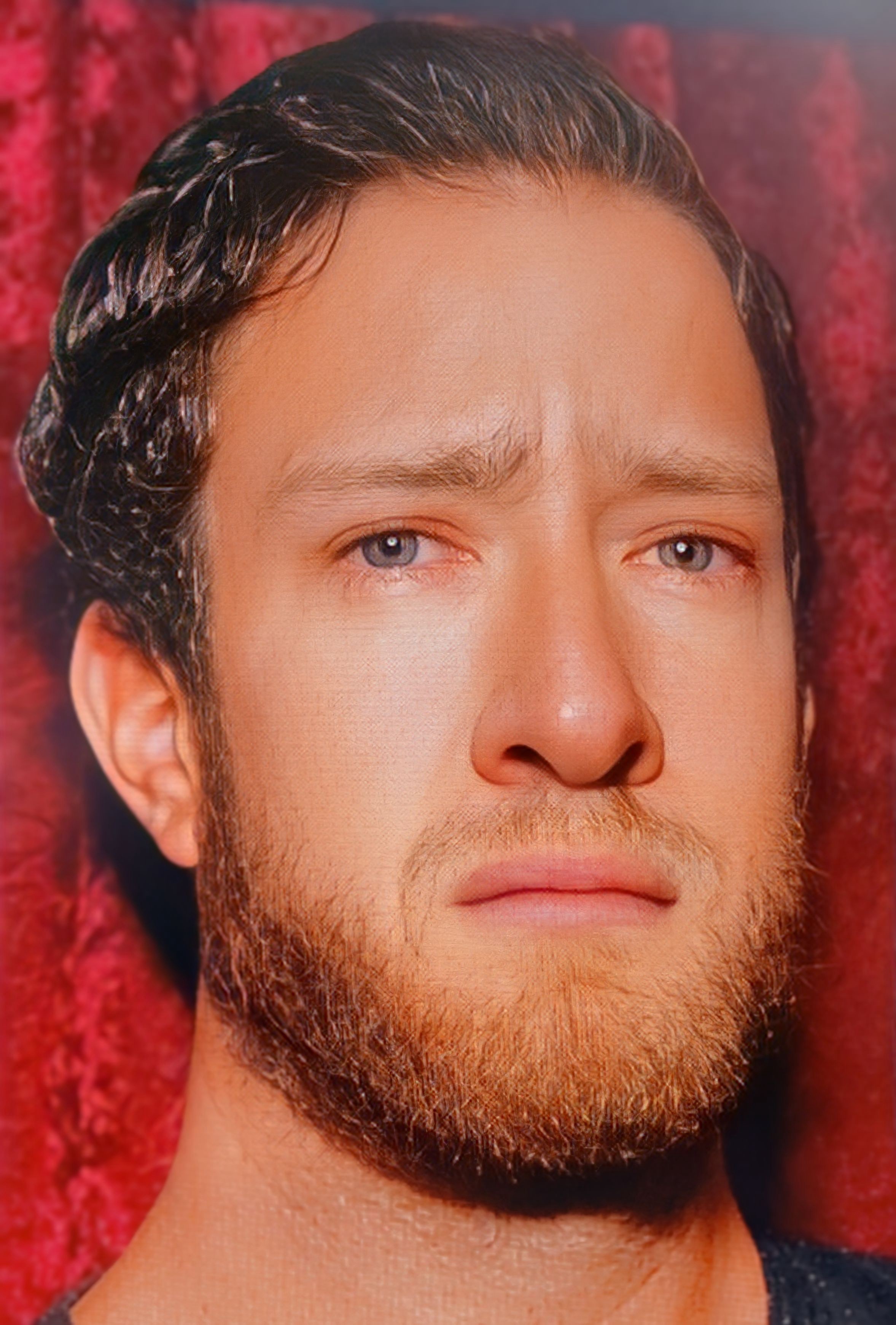 CRYBABES