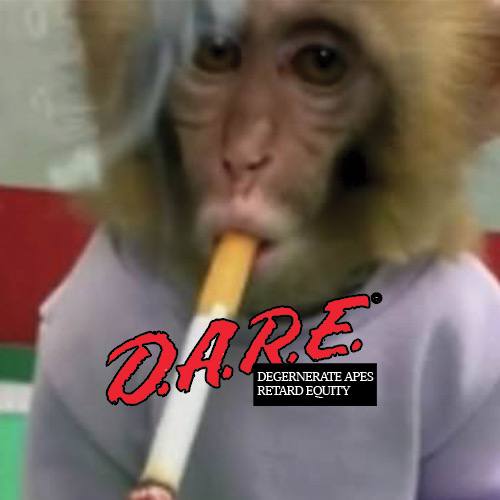 DARE