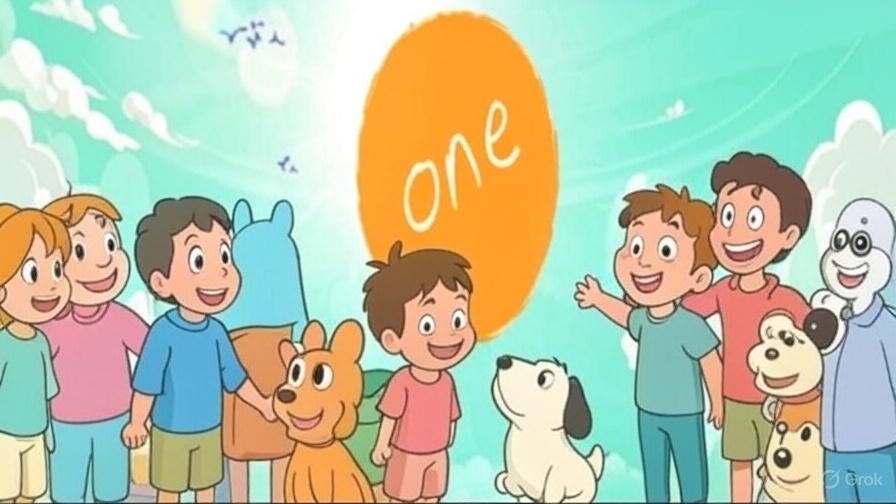 1FAM