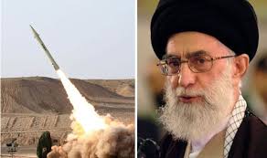 IRAN