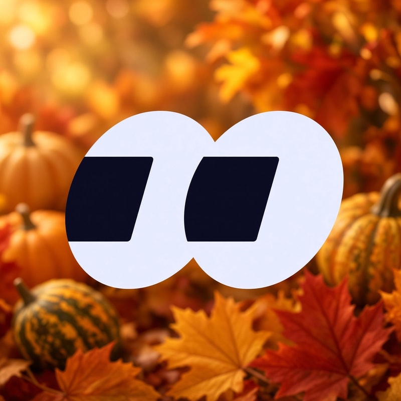 Fomogiving