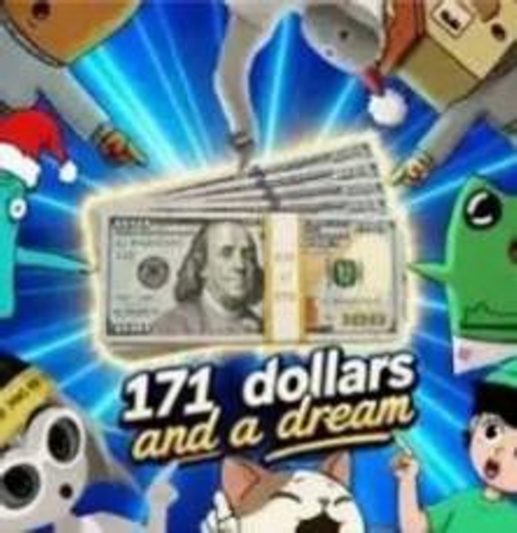 171
