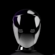 HIM