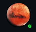 ELON