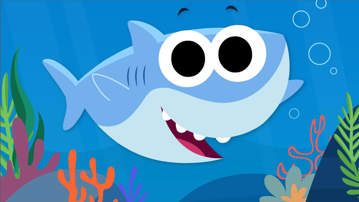 Babyshark