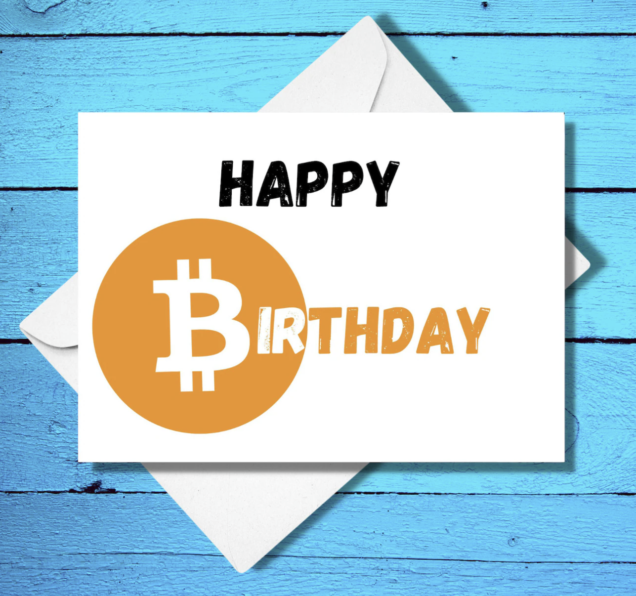 BTC-B-DAY