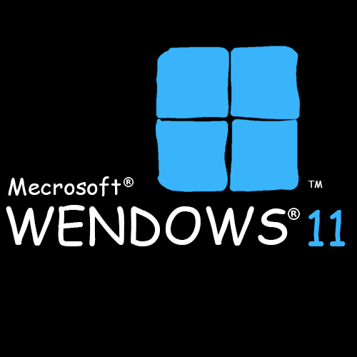 Wendows 11