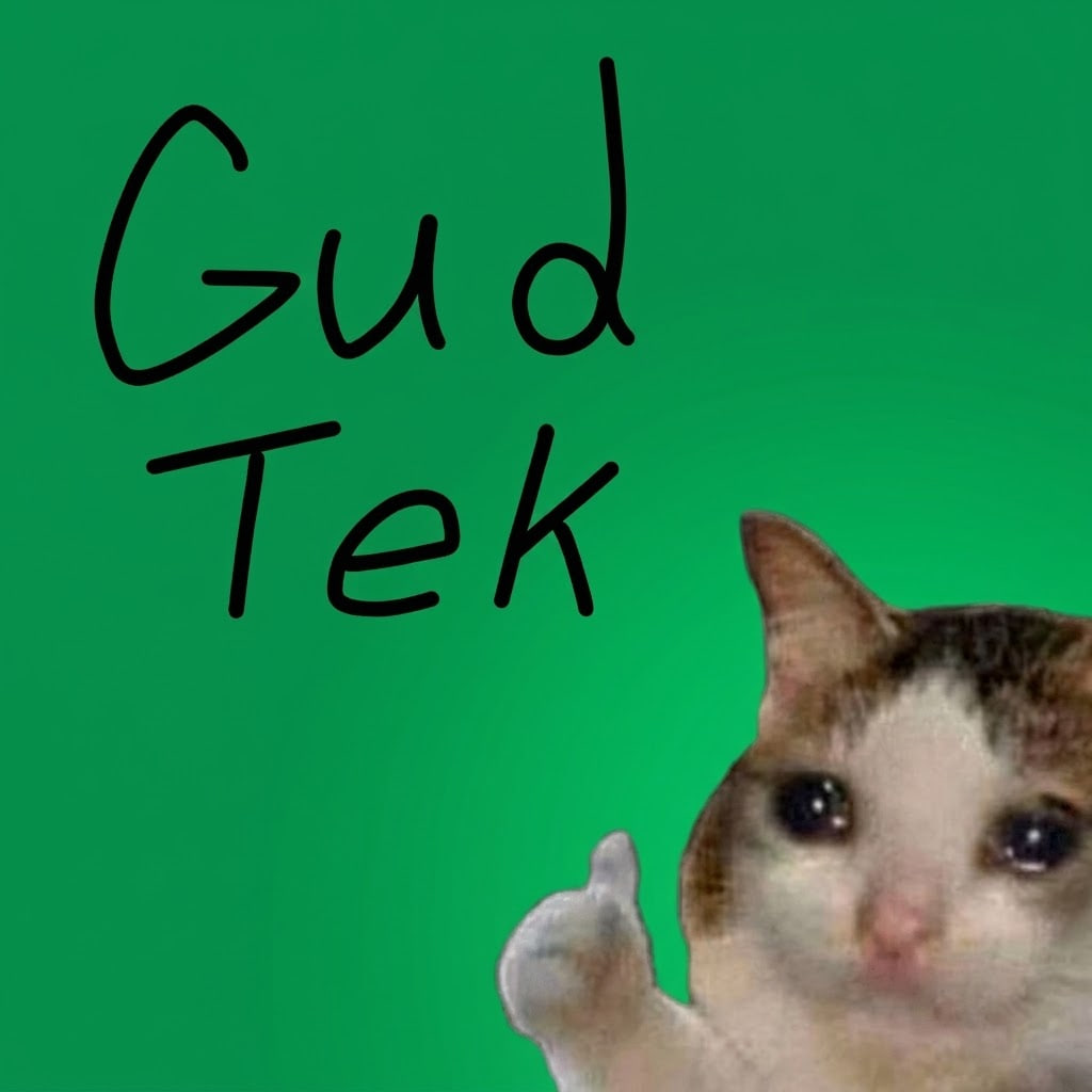 tek