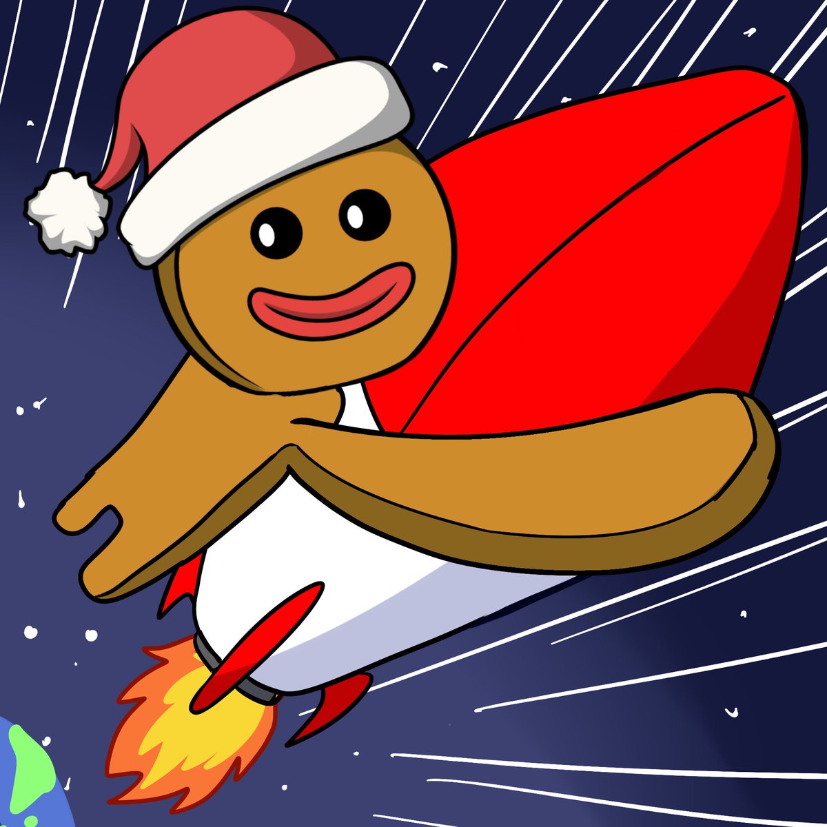 COOKIE