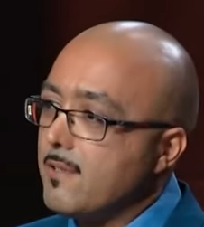 RIF