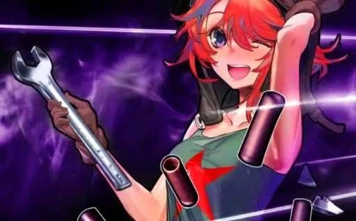 Waifu