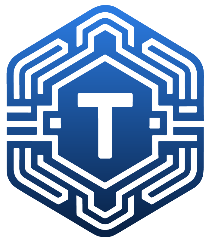 THRT