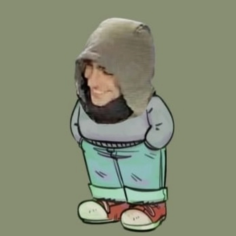 KILLGUY