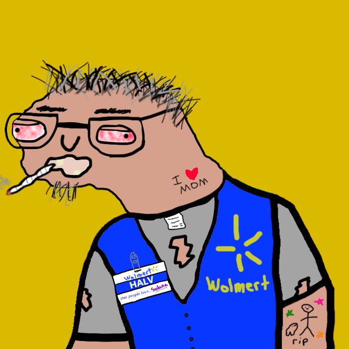 Wolmert