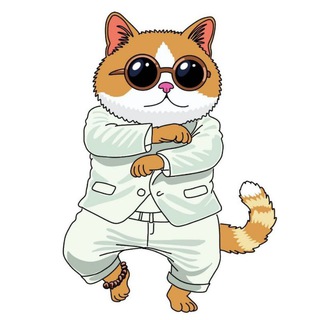 GNCAT