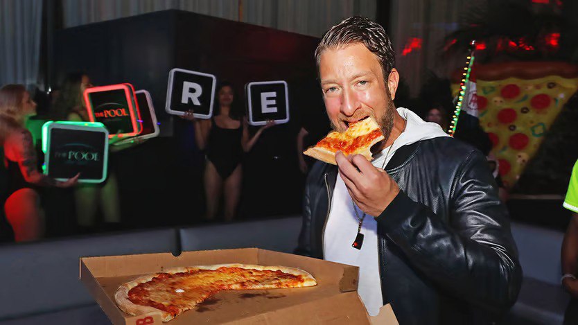 SLICE