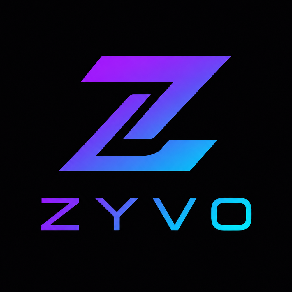 ZYVO