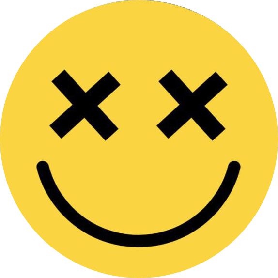 SMILEK
