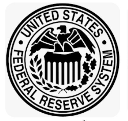 FEDCOIN$