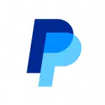PAYP