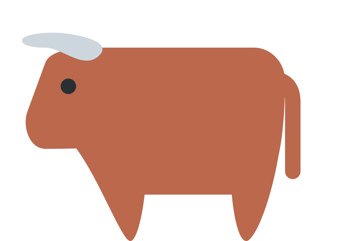 BULL