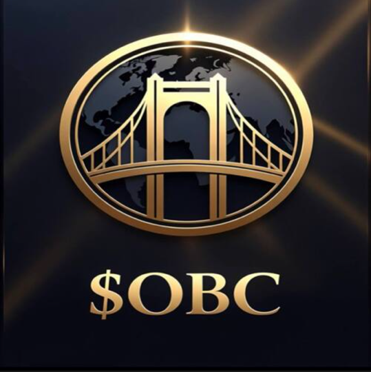 OBC