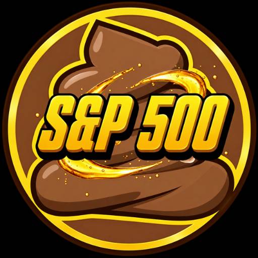 SNPEE500