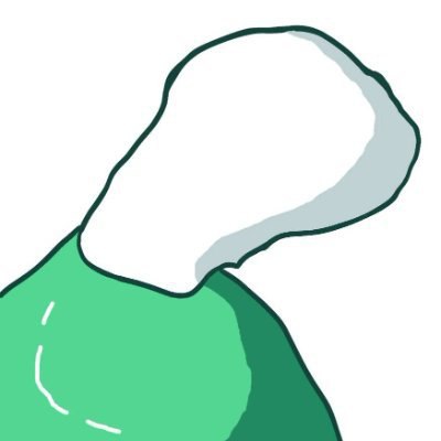 poomp