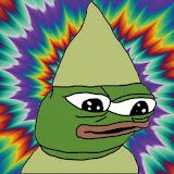 DANK