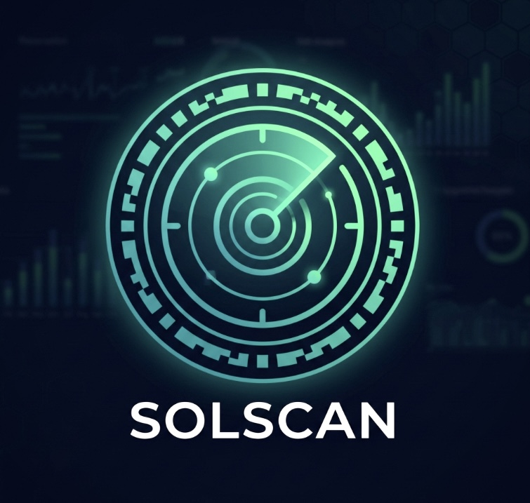 SCAN