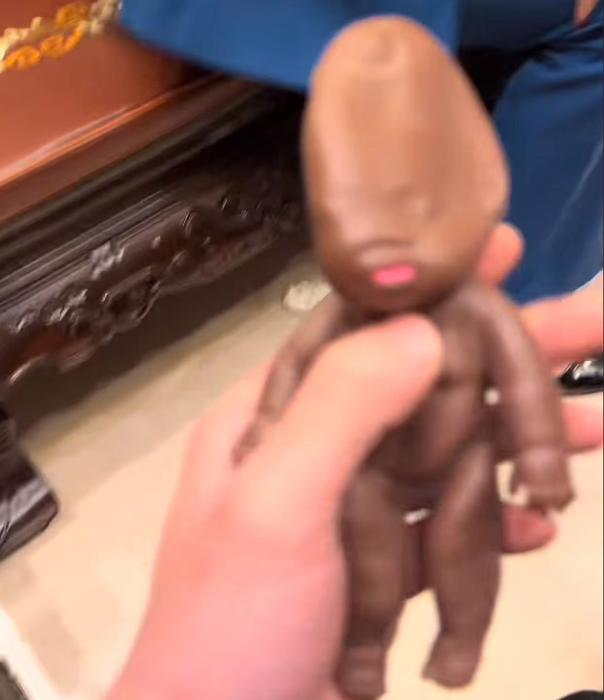 娜塔莎
