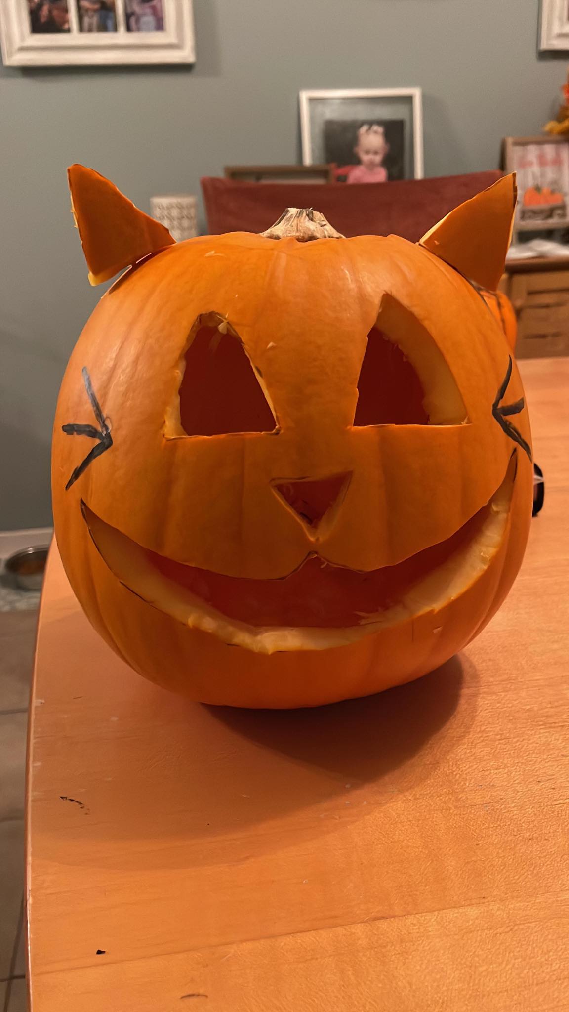 PUMPCAT