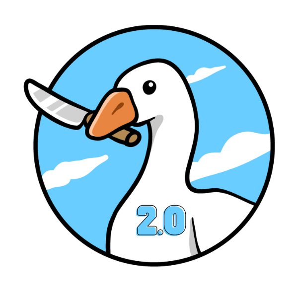 HONK2