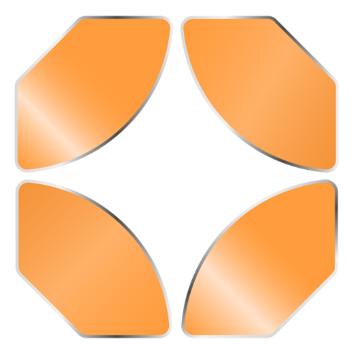 BTC-S
