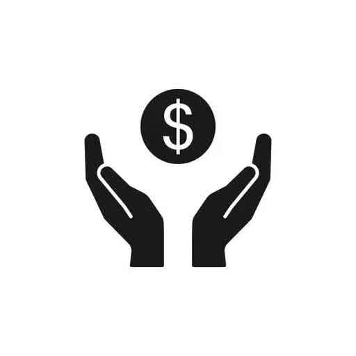 CHARITY