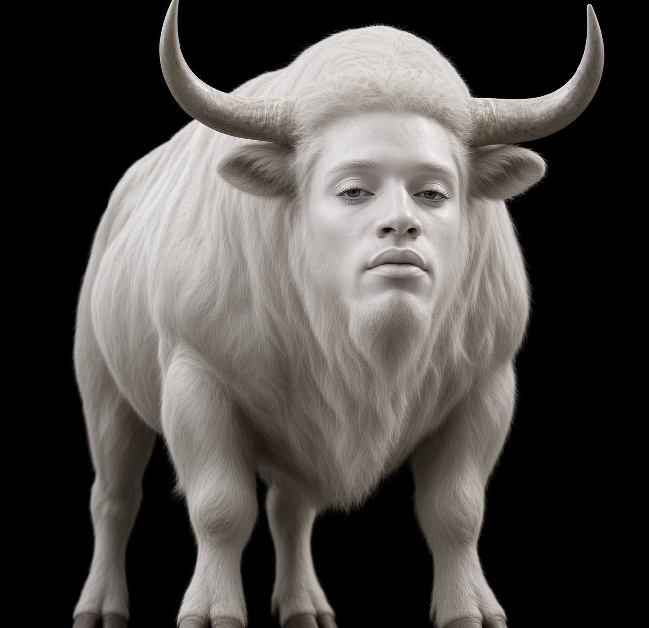 WHITESEM