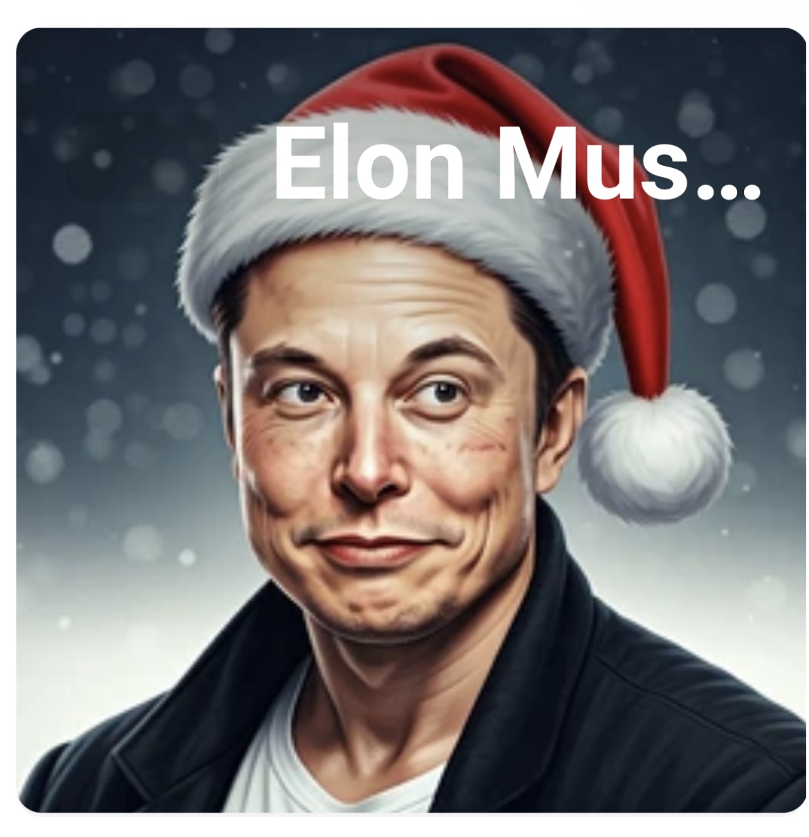ELON