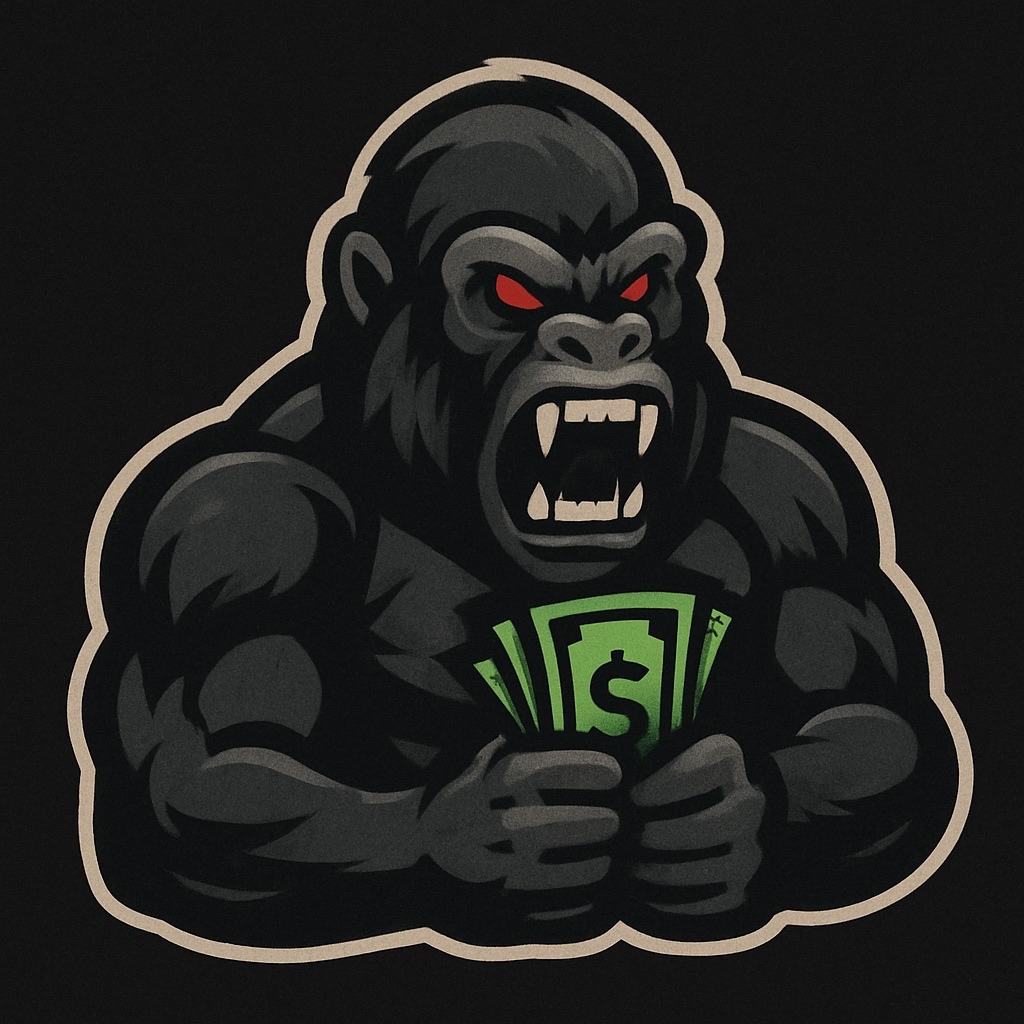 $MNSTR