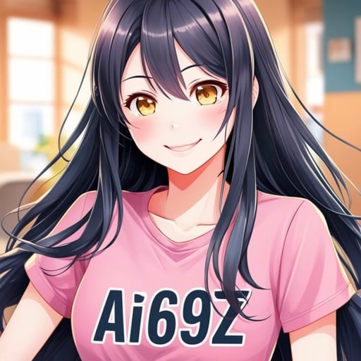 AI69Z
