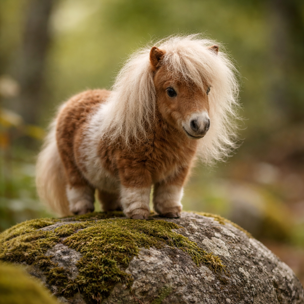 Pony