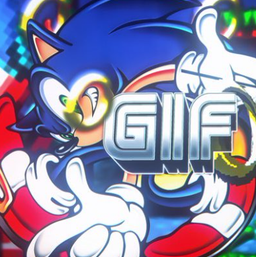 GIF