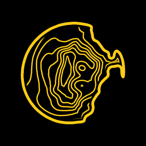 IBTC