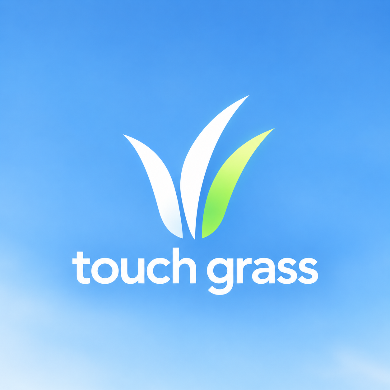 GRASS