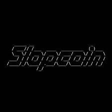 SLOPCOIN