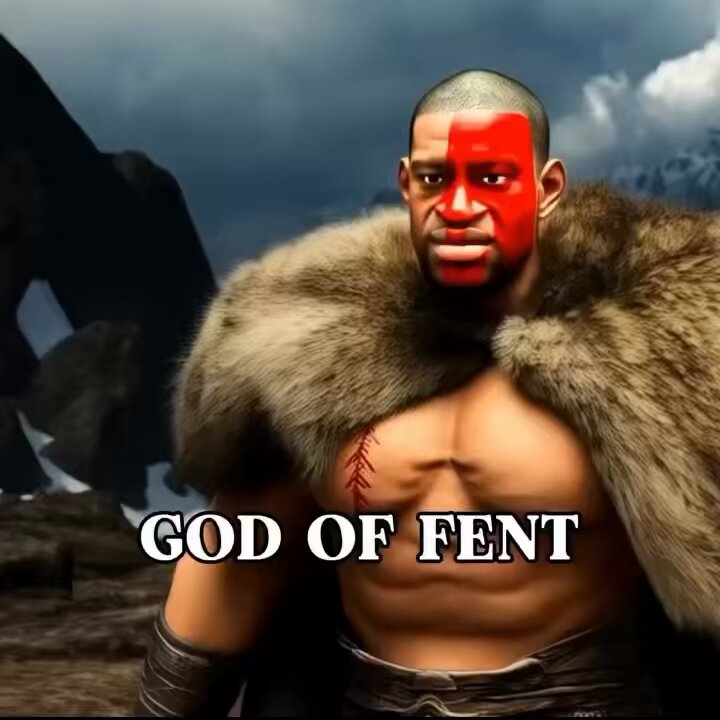 GOF