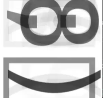 qPepe