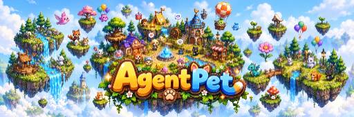 AgentPet